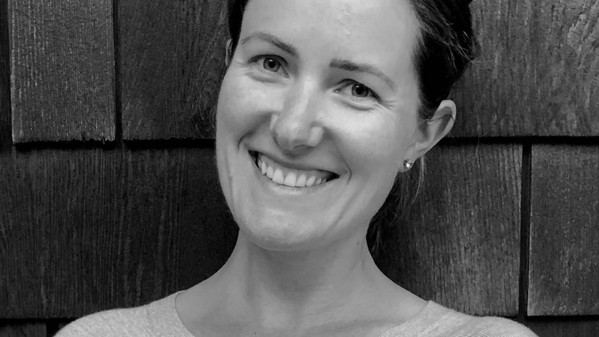 Alida Edwards